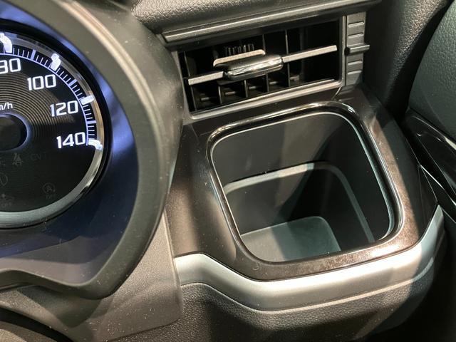 ムーヴ カスタム　ＲＳ　ハイパーＳＡ３　フルセグナビ　バックカメラ　衝突被害軽減ブレーキ　フルセグナビ　バックカメラ　ＤＶＤ　Ｂｌｕｅｔｏｏｔｈ　ＵＳＢ　ドラレコ　運転席シートヒーター　ＬＥＤ　オートライト　オートエアコン　スマートキー　タイヤ４本新品交換済（69枚目）