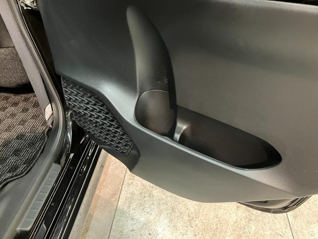 ムーヴ カスタム　ＲＳ　ハイパーＳＡ３　フルセグナビ　バックカメラ　衝突被害軽減ブレーキ　フルセグナビ　バックカメラ　ＤＶＤ　Ｂｌｕｅｔｏｏｔｈ　ＵＳＢ　ドラレコ　運転席シートヒーター　ＬＥＤ　オートライト　オートエアコン　スマートキー　タイヤ４本新品交換済（70枚目）