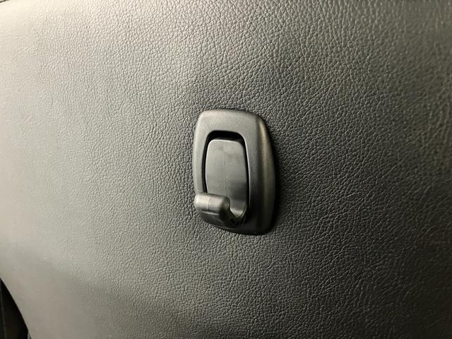 ムーヴ カスタム　ＲＳ　ハイパーＳＡ３　フルセグナビ　バックカメラ　衝突被害軽減ブレーキ　フルセグナビ　バックカメラ　ＤＶＤ　Ｂｌｕｅｔｏｏｔｈ　ＵＳＢ　ドラレコ　運転席シートヒーター　ＬＥＤ　オートライト　オートエアコン　スマートキー　タイヤ４本新品交換済（71枚目）