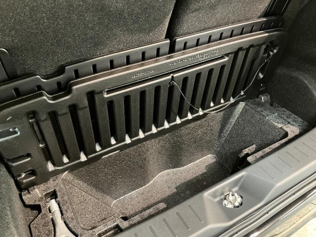 ムーヴ カスタム　ＲＳ　ハイパーＳＡ３　フルセグナビ　バックカメラ　衝突被害軽減ブレーキ　フルセグナビ　バックカメラ　ＤＶＤ　Ｂｌｕｅｔｏｏｔｈ　ＵＳＢ　ドラレコ　運転席シートヒーター　ＬＥＤ　オートライト　オートエアコン　スマートキー　タイヤ４本新品交換済（73枚目）