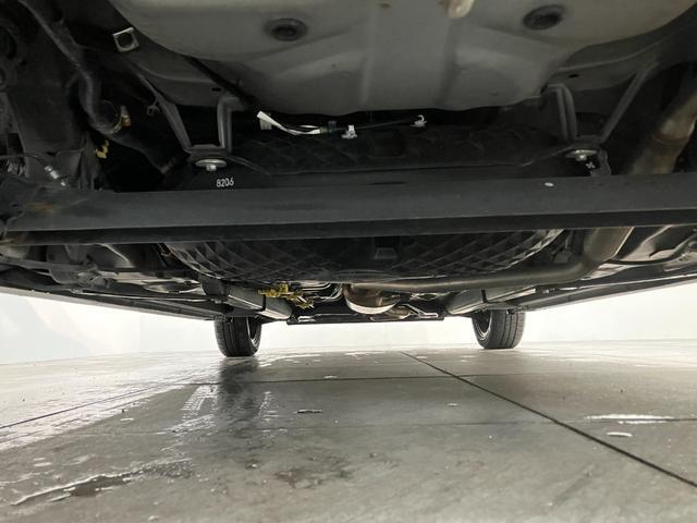 ムーヴ カスタム　ＲＳ　ハイパーＳＡ３　フルセグナビ　バックカメラ　衝突被害軽減ブレーキ　フルセグナビ　バックカメラ　ＤＶＤ　Ｂｌｕｅｔｏｏｔｈ　ＵＳＢ　ドラレコ　運転席シートヒーター　ＬＥＤ　オートライト　オートエアコン　スマートキー　タイヤ４本新品交換済（75枚目）