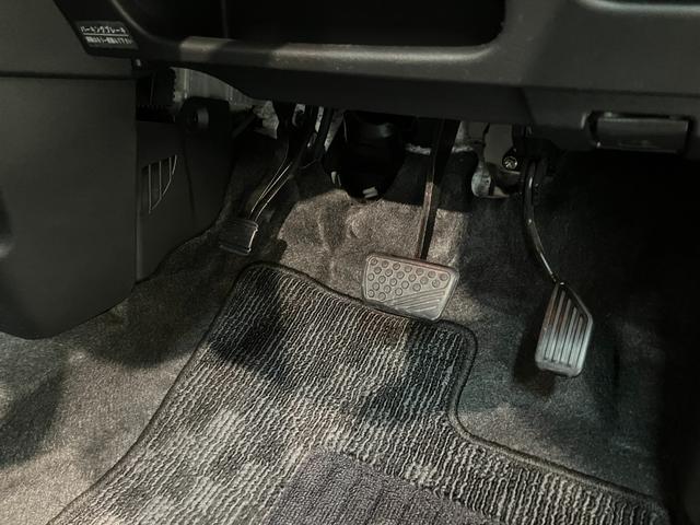 ムーヴ カスタム　ＲＳ　ハイパーＳＡ３　フルセグナビ　バックカメラ　衝突被害軽減ブレーキ　フルセグナビ　バックカメラ　ＤＶＤ　Ｂｌｕｅｔｏｏｔｈ　ＵＳＢ　ドラレコ　運転席シートヒーター　ＬＥＤ　オートライト　オートエアコン　スマートキー　タイヤ４本新品交換済（76枚目）