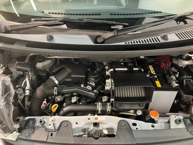 タント カスタムＲＳ　８型フルセグナビ　バックカメラ　車検整備付　衝突被害軽減ブレーキ　コーナーセンサー　ターボ　８型フルセグナビ　Ｂｌｕｅｔｏｏｔｈ　ＤＶＤ再生　ＵＳＢ　バックカメラ　ＴＶコントロール　両側電動スライドドア　前席シートヒーター　ＬＥＤ　クルコン（8枚目）