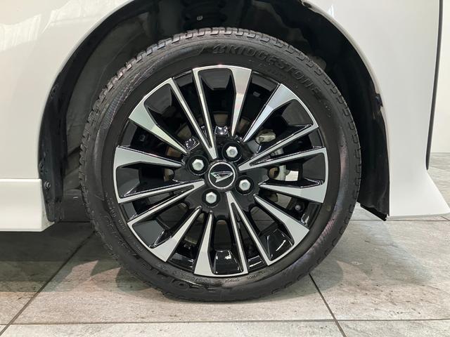 タント カスタムＲＳ　８型フルセグナビ　バックカメラ　車検整備付　衝突被害軽減ブレーキ　コーナーセンサー　ターボ　８型フルセグナビ　Ｂｌｕｅｔｏｏｔｈ　ＤＶＤ再生　ＵＳＢ　バックカメラ　ＴＶコントロール　両側電動スライドドア　前席シートヒーター　ＬＥＤ　クルコン（9枚目）