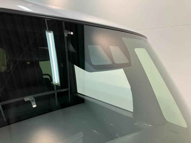 タント カスタムＲＳ　８型フルセグナビ　バックカメラ　車検整備付　衝突被害軽減ブレーキ　コーナーセンサー　ターボ　８型フルセグナビ　Ｂｌｕｅｔｏｏｔｈ　ＤＶＤ再生　ＵＳＢ　バックカメラ　ＴＶコントロール　両側電動スライドドア　前席シートヒーター　ＬＥＤ　クルコン（11枚目）