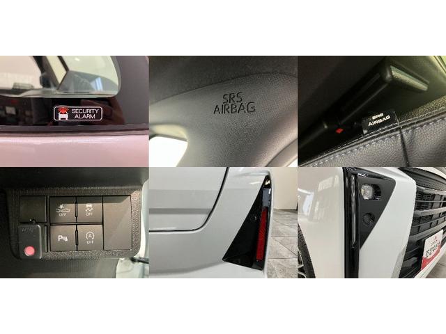 タント カスタムＲＳ　８型フルセグナビ　バックカメラ　車検整備付　衝突被害軽減ブレーキ　コーナーセンサー　ターボ　８型フルセグナビ　Ｂｌｕｅｔｏｏｔｈ　ＤＶＤ再生　ＵＳＢ　バックカメラ　ＴＶコントロール　両側電動スライドドア　前席シートヒーター　ＬＥＤ　クルコン（12枚目）