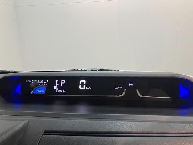 タント カスタムＲＳ　８型フルセグナビ　バックカメラ　車検整備付　衝突被害軽減ブレーキ　コーナーセンサー　ターボ　８型フルセグナビ　Ｂｌｕｅｔｏｏｔｈ　ＤＶＤ再生　ＵＳＢ　バックカメラ　ＴＶコントロール　両側電動スライドドア　前席シートヒーター　ＬＥＤ　クルコン（16枚目）