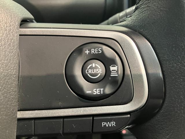 タント カスタムＲＳ　８型フルセグナビ　バックカメラ　車検整備付　衝突被害軽減ブレーキ　コーナーセンサー　ターボ　８型フルセグナビ　Ｂｌｕｅｔｏｏｔｈ　ＤＶＤ再生　ＵＳＢ　バックカメラ　ＴＶコントロール　両側電動スライドドア　前席シートヒーター　ＬＥＤ　クルコン（17枚目）