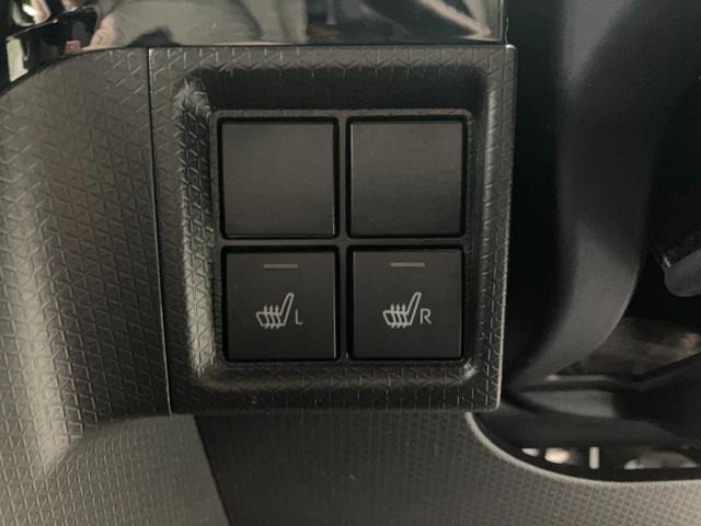 タント カスタムＲＳ　８型フルセグナビ　バックカメラ　車検整備付　衝突被害軽減ブレーキ　コーナーセンサー　ターボ　８型フルセグナビ　Ｂｌｕｅｔｏｏｔｈ　ＤＶＤ再生　ＵＳＢ　バックカメラ　ＴＶコントロール　両側電動スライドドア　前席シートヒーター　ＬＥＤ　クルコン（18枚目）