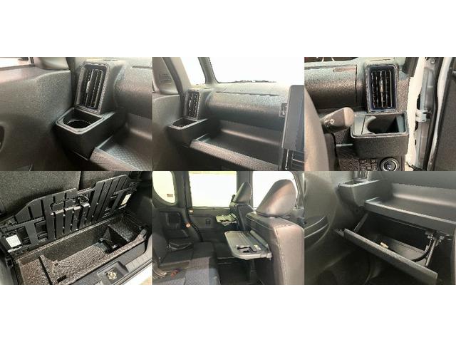 タント カスタムＲＳ　８型フルセグナビ　バックカメラ　車検整備付　衝突被害軽減ブレーキ　コーナーセンサー　ターボ　８型フルセグナビ　Ｂｌｕｅｔｏｏｔｈ　ＤＶＤ再生　ＵＳＢ　バックカメラ　ＴＶコントロール　両側電動スライドドア　前席シートヒーター　ＬＥＤ　クルコン（19枚目）