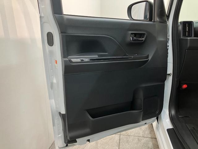 タント カスタムＲＳ　８型フルセグナビ　バックカメラ　車検整備付　衝突被害軽減ブレーキ　コーナーセンサー　ターボ　８型フルセグナビ　Ｂｌｕｅｔｏｏｔｈ　ＤＶＤ再生　ＵＳＢ　バックカメラ　ＴＶコントロール　両側電動スライドドア　前席シートヒーター　ＬＥＤ　クルコン（30枚目）