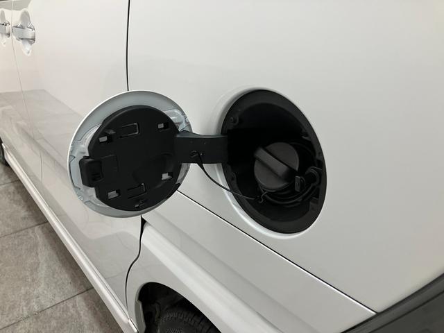 タント カスタムＲＳ　８型フルセグナビ　バックカメラ　車検整備付　衝突被害軽減ブレーキ　コーナーセンサー　ターボ　８型フルセグナビ　Ｂｌｕｅｔｏｏｔｈ　ＤＶＤ再生　ＵＳＢ　バックカメラ　ＴＶコントロール　両側電動スライドドア　前席シートヒーター　ＬＥＤ　クルコン（32枚目）