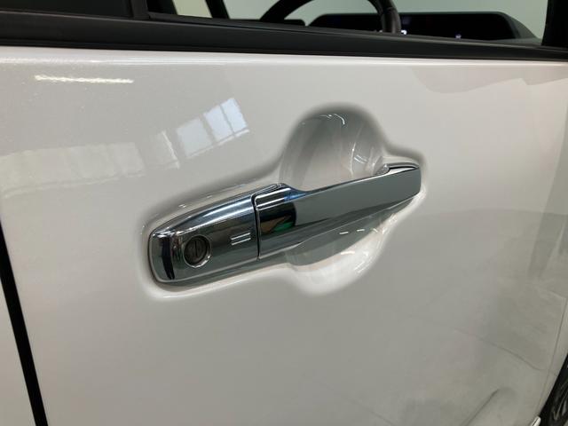 タント カスタムＲＳ　８型フルセグナビ　バックカメラ　車検整備付　衝突被害軽減ブレーキ　コーナーセンサー　ターボ　８型フルセグナビ　Ｂｌｕｅｔｏｏｔｈ　ＤＶＤ再生　ＵＳＢ　バックカメラ　ＴＶコントロール　両側電動スライドドア　前席シートヒーター　ＬＥＤ　クルコン（35枚目）