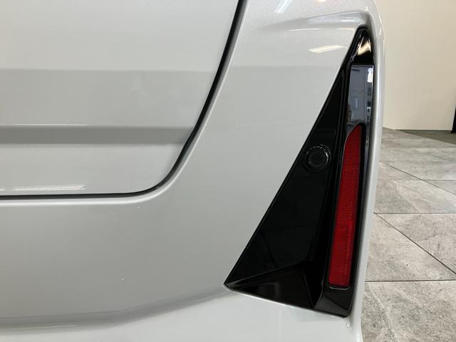 タント カスタムＲＳ　８型フルセグナビ　バックカメラ　車検整備付　衝突被害軽減ブレーキ　コーナーセンサー　ターボ　８型フルセグナビ　Ｂｌｕｅｔｏｏｔｈ　ＤＶＤ再生　ＵＳＢ　バックカメラ　ＴＶコントロール　両側電動スライドドア　前席シートヒーター　ＬＥＤ　クルコン（40枚目）