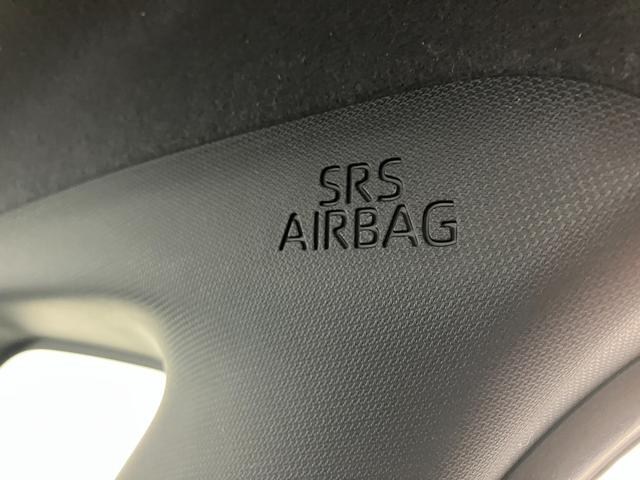 タント カスタムＲＳ　８型フルセグナビ　バックカメラ　車検整備付　衝突被害軽減ブレーキ　コーナーセンサー　ターボ　８型フルセグナビ　Ｂｌｕｅｔｏｏｔｈ　ＤＶＤ再生　ＵＳＢ　バックカメラ　ＴＶコントロール　両側電動スライドドア　前席シートヒーター　ＬＥＤ　クルコン（42枚目）