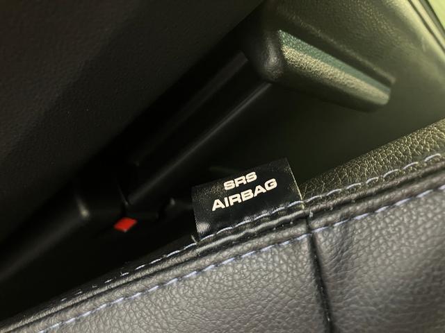 タント カスタムＲＳ　８型フルセグナビ　バックカメラ　車検整備付　衝突被害軽減ブレーキ　コーナーセンサー　ターボ　８型フルセグナビ　Ｂｌｕｅｔｏｏｔｈ　ＤＶＤ再生　ＵＳＢ　バックカメラ　ＴＶコントロール　両側電動スライドドア　前席シートヒーター　ＬＥＤ　クルコン（43枚目）