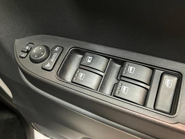 タント カスタムＲＳ　８型フルセグナビ　バックカメラ　車検整備付　衝突被害軽減ブレーキ　コーナーセンサー　ターボ　８型フルセグナビ　Ｂｌｕｅｔｏｏｔｈ　ＤＶＤ再生　ＵＳＢ　バックカメラ　ＴＶコントロール　両側電動スライドドア　前席シートヒーター　ＬＥＤ　クルコン（48枚目）