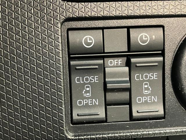 タント カスタムＲＳ　８型フルセグナビ　バックカメラ　車検整備付　衝突被害軽減ブレーキ　コーナーセンサー　ターボ　８型フルセグナビ　Ｂｌｕｅｔｏｏｔｈ　ＤＶＤ再生　ＵＳＢ　バックカメラ　ＴＶコントロール　両側電動スライドドア　前席シートヒーター　ＬＥＤ　クルコン（49枚目）