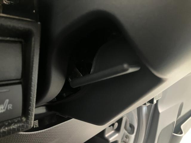 タント カスタムＲＳ　８型フルセグナビ　バックカメラ　車検整備付　衝突被害軽減ブレーキ　コーナーセンサー　ターボ　８型フルセグナビ　Ｂｌｕｅｔｏｏｔｈ　ＤＶＤ再生　ＵＳＢ　バックカメラ　ＴＶコントロール　両側電動スライドドア　前席シートヒーター　ＬＥＤ　クルコン（51枚目）