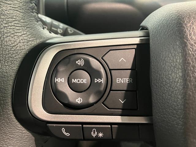 タント カスタムＲＳ　８型フルセグナビ　バックカメラ　車検整備付　衝突被害軽減ブレーキ　コーナーセンサー　ターボ　８型フルセグナビ　Ｂｌｕｅｔｏｏｔｈ　ＤＶＤ再生　ＵＳＢ　バックカメラ　ＴＶコントロール　両側電動スライドドア　前席シートヒーター　ＬＥＤ　クルコン（54枚目）