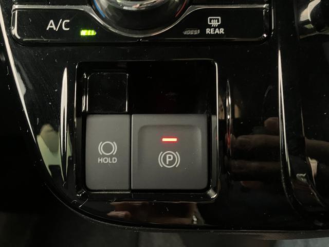 タント カスタムＲＳ　８型フルセグナビ　バックカメラ　車検整備付　衝突被害軽減ブレーキ　コーナーセンサー　ターボ　８型フルセグナビ　Ｂｌｕｅｔｏｏｔｈ　ＤＶＤ再生　ＵＳＢ　バックカメラ　ＴＶコントロール　両側電動スライドドア　前席シートヒーター　ＬＥＤ　クルコン（56枚目）