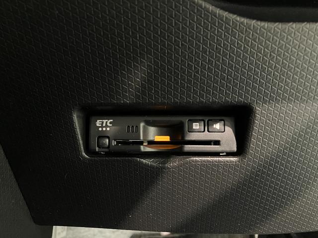 タント カスタムＲＳ　８型フルセグナビ　バックカメラ　車検整備付　衝突被害軽減ブレーキ　コーナーセンサー　ターボ　８型フルセグナビ　Ｂｌｕｅｔｏｏｔｈ　ＤＶＤ再生　ＵＳＢ　バックカメラ　ＴＶコントロール　両側電動スライドドア　前席シートヒーター　ＬＥＤ　クルコン（57枚目）