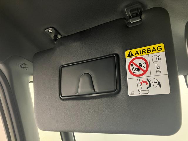 タント カスタムＲＳ　８型フルセグナビ　バックカメラ　車検整備付　衝突被害軽減ブレーキ　コーナーセンサー　ターボ　８型フルセグナビ　Ｂｌｕｅｔｏｏｔｈ　ＤＶＤ再生　ＵＳＢ　バックカメラ　ＴＶコントロール　両側電動スライドドア　前席シートヒーター　ＬＥＤ　クルコン（64枚目）