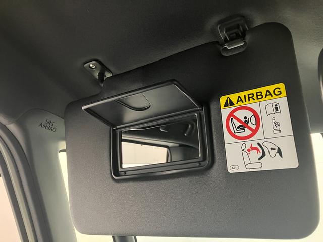 タント カスタムＲＳ　８型フルセグナビ　バックカメラ　車検整備付　衝突被害軽減ブレーキ　コーナーセンサー　ターボ　８型フルセグナビ　Ｂｌｕｅｔｏｏｔｈ　ＤＶＤ再生　ＵＳＢ　バックカメラ　ＴＶコントロール　両側電動スライドドア　前席シートヒーター　ＬＥＤ　クルコン（65枚目）