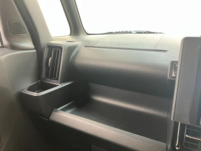 タント カスタムＲＳ　８型フルセグナビ　バックカメラ　車検整備付　衝突被害軽減ブレーキ　コーナーセンサー　ターボ　８型フルセグナビ　Ｂｌｕｅｔｏｏｔｈ　ＤＶＤ再生　ＵＳＢ　バックカメラ　ＴＶコントロール　両側電動スライドドア　前席シートヒーター　ＬＥＤ　クルコン（66枚目）