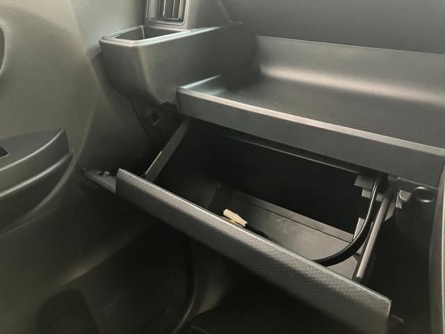 タント カスタムＲＳ　８型フルセグナビ　バックカメラ　車検整備付　衝突被害軽減ブレーキ　コーナーセンサー　ターボ　８型フルセグナビ　Ｂｌｕｅｔｏｏｔｈ　ＤＶＤ再生　ＵＳＢ　バックカメラ　ＴＶコントロール　両側電動スライドドア　前席シートヒーター　ＬＥＤ　クルコン（67枚目）