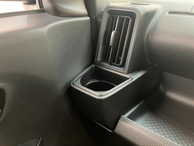 タント カスタムＲＳ　８型フルセグナビ　バックカメラ　車検整備付　衝突被害軽減ブレーキ　コーナーセンサー　ターボ　８型フルセグナビ　Ｂｌｕｅｔｏｏｔｈ　ＤＶＤ再生　ＵＳＢ　バックカメラ　ＴＶコントロール　両側電動スライドドア　前席シートヒーター　ＬＥＤ　クルコン（68枚目）