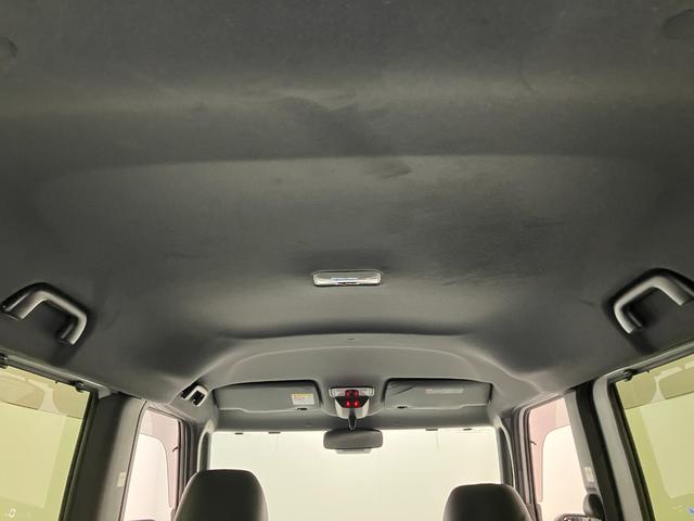 タント カスタムＲＳ　８型フルセグナビ　バックカメラ　車検整備付　衝突被害軽減ブレーキ　コーナーセンサー　ターボ　８型フルセグナビ　Ｂｌｕｅｔｏｏｔｈ　ＤＶＤ再生　ＵＳＢ　バックカメラ　ＴＶコントロール　両側電動スライドドア　前席シートヒーター　ＬＥＤ　クルコン（73枚目）