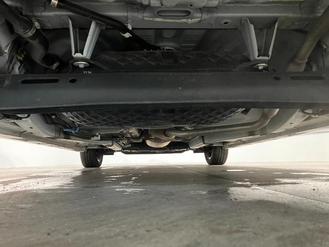 タント カスタムＲＳ　８型フルセグナビ　バックカメラ　車検整備付　衝突被害軽減ブレーキ　コーナーセンサー　ターボ　８型フルセグナビ　Ｂｌｕｅｔｏｏｔｈ　ＤＶＤ再生　ＵＳＢ　バックカメラ　ＴＶコントロール　両側電動スライドドア　前席シートヒーター　ＬＥＤ　クルコン（74枚目）