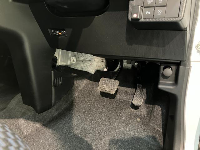 タント カスタムＲＳ　８型フルセグナビ　バックカメラ　車検整備付　衝突被害軽減ブレーキ　コーナーセンサー　ターボ　８型フルセグナビ　Ｂｌｕｅｔｏｏｔｈ　ＤＶＤ再生　ＵＳＢ　バックカメラ　ＴＶコントロール　両側電動スライドドア　前席シートヒーター　ＬＥＤ　クルコン（75枚目）