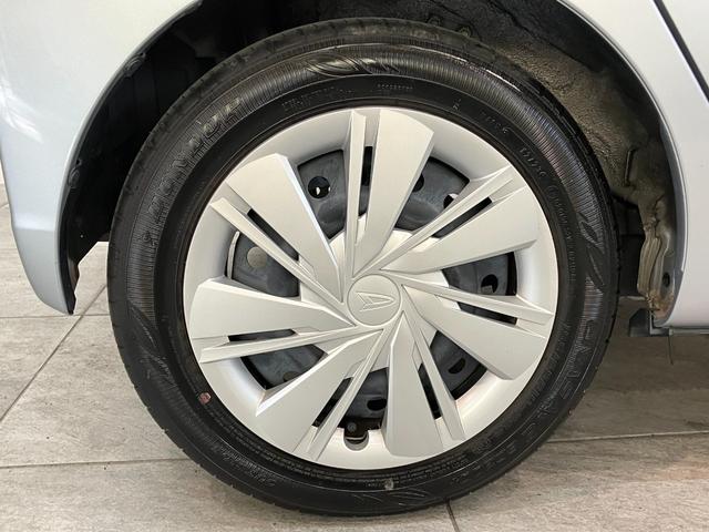 ミライース Ｘ　リミテッドＳＡ３　ＣＤステレオ　コーナーセンサー　ＬＥＤ　衝突被害軽減ブレーキ　スマアシ３　コーナーセンサー　バックカメラ（ナビ装着時用）　ＬＥＤヘッドランプ　オートライト　電動格納式ミラー　キーレスエントリー　エコアイドル（10枚目）