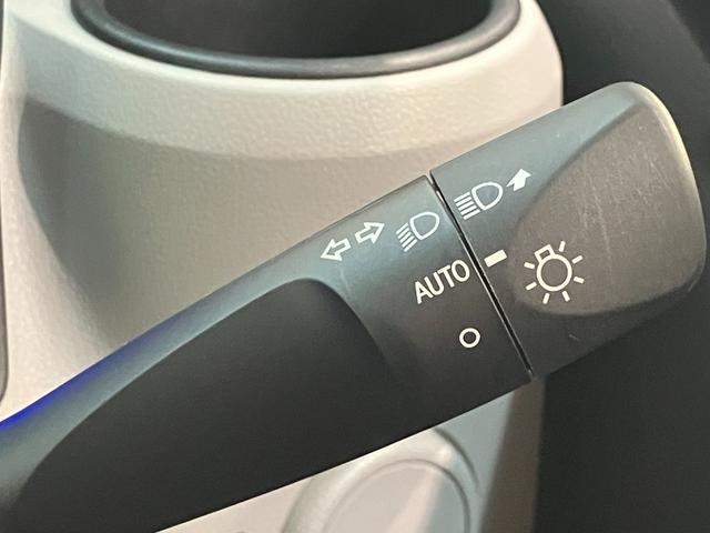 ミライース Ｘ　リミテッドＳＡ３　ＣＤステレオ　コーナーセンサー　ＬＥＤ　衝突被害軽減ブレーキ　スマアシ３　コーナーセンサー　バックカメラ（ナビ装着時用）　ＬＥＤヘッドランプ　オートライト　電動格納式ミラー　キーレスエントリー　エコアイドル（18枚目）