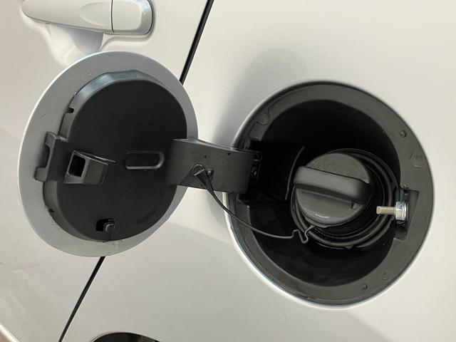 ミライース Ｘ　リミテッドＳＡ３　ＣＤステレオ　コーナーセンサー　ＬＥＤ　衝突被害軽減ブレーキ　スマアシ３　コーナーセンサー　バックカメラ（ナビ装着時用）　ＬＥＤヘッドランプ　オートライト　電動格納式ミラー　キーレスエントリー　エコアイドル（29枚目）