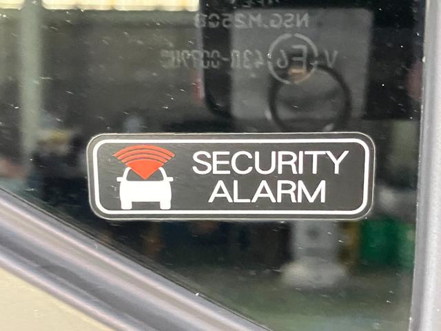 ミライース Ｘ　リミテッドＳＡ３　ＣＤステレオ　コーナーセンサー　ＬＥＤ　衝突被害軽減ブレーキ　スマアシ３　コーナーセンサー　バックカメラ（ナビ装着時用）　ＬＥＤヘッドランプ　オートライト　電動格納式ミラー　キーレスエントリー　エコアイドル（37枚目）