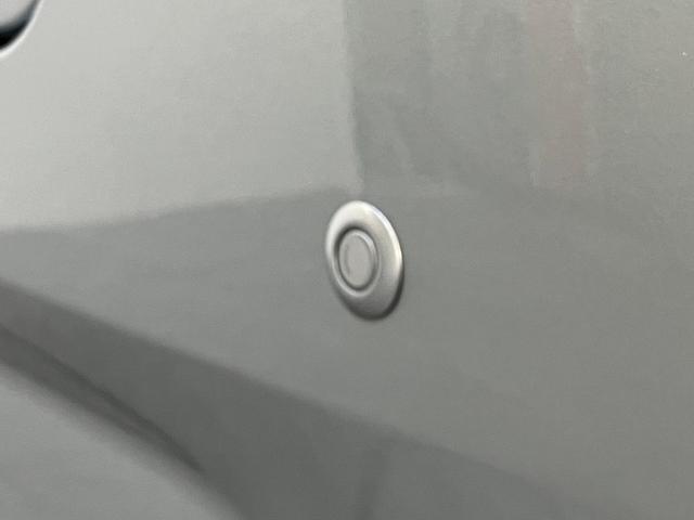 ミライース Ｘ　リミテッドＳＡ３　ＣＤステレオ　コーナーセンサー　ＬＥＤ　衝突被害軽減ブレーキ　スマアシ３　コーナーセンサー　バックカメラ（ナビ装着時用）　ＬＥＤヘッドランプ　オートライト　電動格納式ミラー　キーレスエントリー　エコアイドル（38枚目）