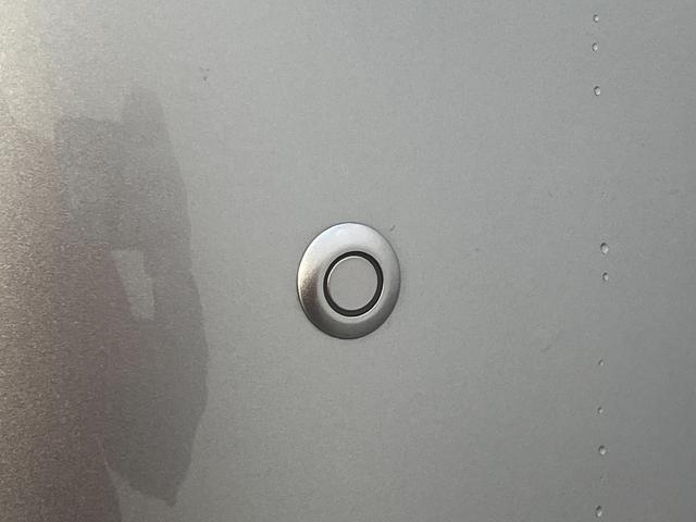 ミライース Ｘ　リミテッドＳＡ３　ＣＤステレオ　コーナーセンサー　ＬＥＤ　衝突被害軽減ブレーキ　スマアシ３　コーナーセンサー　バックカメラ（ナビ装着時用）　ＬＥＤヘッドランプ　オートライト　電動格納式ミラー　キーレスエントリー　エコアイドル（39枚目）