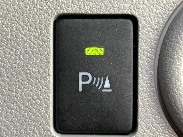 ミライース Ｘ　リミテッドＳＡ３　ＣＤステレオ　コーナーセンサー　ＬＥＤ　衝突被害軽減ブレーキ　スマアシ３　コーナーセンサー　バックカメラ（ナビ装着時用）　ＬＥＤヘッドランプ　オートライト　電動格納式ミラー　キーレスエントリー　エコアイドル（41枚目）