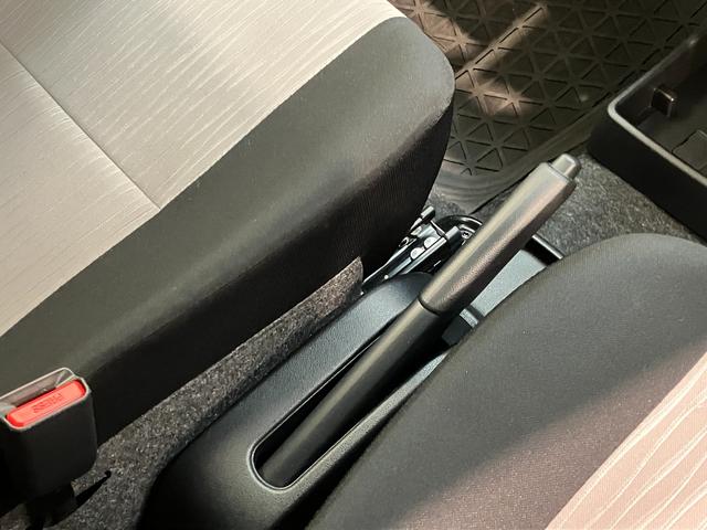 ミライース Ｘ　リミテッドＳＡ３　ＣＤステレオ　コーナーセンサー　ＬＥＤ　衝突被害軽減ブレーキ　スマアシ３　コーナーセンサー　バックカメラ（ナビ装着時用）　ＬＥＤヘッドランプ　オートライト　電動格納式ミラー　キーレスエントリー　エコアイドル（44枚目）