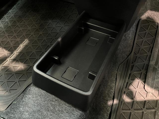 ミライース Ｘ　リミテッドＳＡ３　ＣＤステレオ　コーナーセンサー　ＬＥＤ　衝突被害軽減ブレーキ　スマアシ３　コーナーセンサー　バックカメラ（ナビ装着時用）　ＬＥＤヘッドランプ　オートライト　電動格納式ミラー　キーレスエントリー　エコアイドル（51枚目）