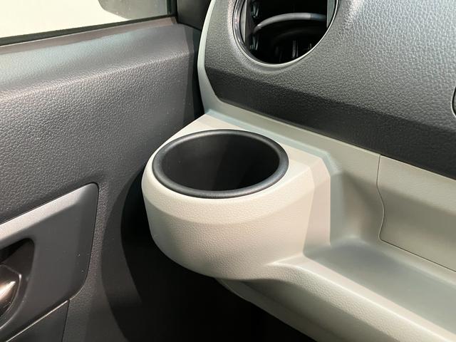 ミライース Ｘ　リミテッドＳＡ３　ＣＤステレオ　コーナーセンサー　ＬＥＤ　衝突被害軽減ブレーキ　スマアシ３　コーナーセンサー　バックカメラ（ナビ装着時用）　ＬＥＤヘッドランプ　オートライト　電動格納式ミラー　キーレスエントリー　エコアイドル（52枚目）