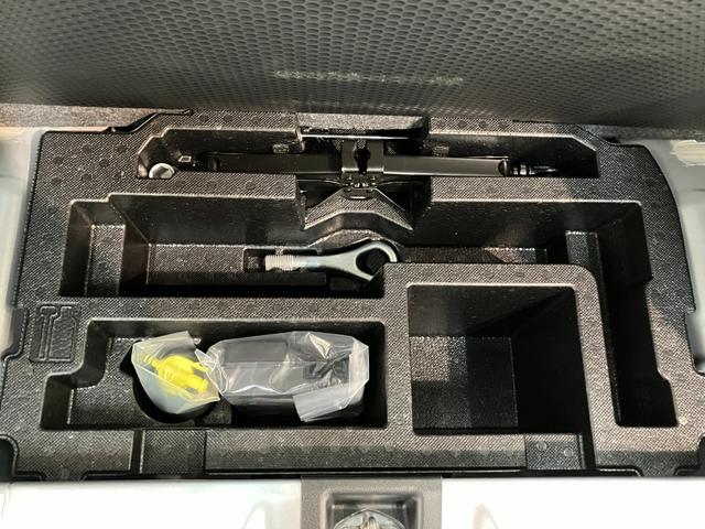 ミライース Ｘ　リミテッドＳＡ３　ＣＤステレオ　コーナーセンサー　ＬＥＤ　衝突被害軽減ブレーキ　スマアシ３　コーナーセンサー　バックカメラ（ナビ装着時用）　ＬＥＤヘッドランプ　オートライト　電動格納式ミラー　キーレスエントリー　エコアイドル（54枚目）