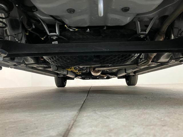 ミライース Ｘ　リミテッドＳＡ３　ＣＤステレオ　コーナーセンサー　ＬＥＤ　衝突被害軽減ブレーキ　スマアシ３　コーナーセンサー　バックカメラ（ナビ装着時用）　ＬＥＤヘッドランプ　オートライト　電動格納式ミラー　キーレスエントリー　エコアイドル（56枚目）