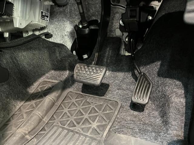 ミライース Ｘ　リミテッドＳＡ３　ＣＤステレオ　コーナーセンサー　ＬＥＤ　衝突被害軽減ブレーキ　スマアシ３　コーナーセンサー　バックカメラ（ナビ装着時用）　ＬＥＤヘッドランプ　オートライト　電動格納式ミラー　キーレスエントリー　エコアイドル（57枚目）