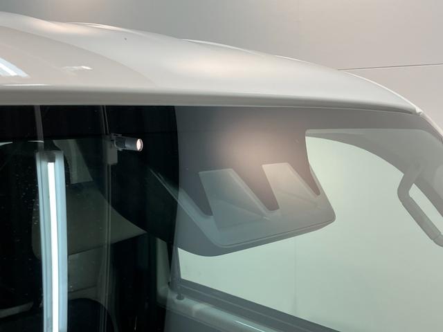 ハイゼットトラック スタンダード 4WD コーナーセンサー 届出済未使用車 衝突被害軽減ブレーキ コーナーセンサー パートタイム4WD AM/FMラジオ マニュアルエアコン マニュアルレベリング オートライト(12枚目)