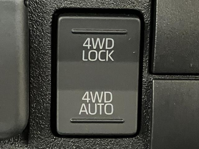 ハイゼットトラック スタンダード 4WD コーナーセンサー 届出済未使用車 衝突被害軽減ブレーキ コーナーセンサー パートタイム4WD AM/FMラジオ マニュアルエアコン マニュアルレベリング オートライト(16枚目)