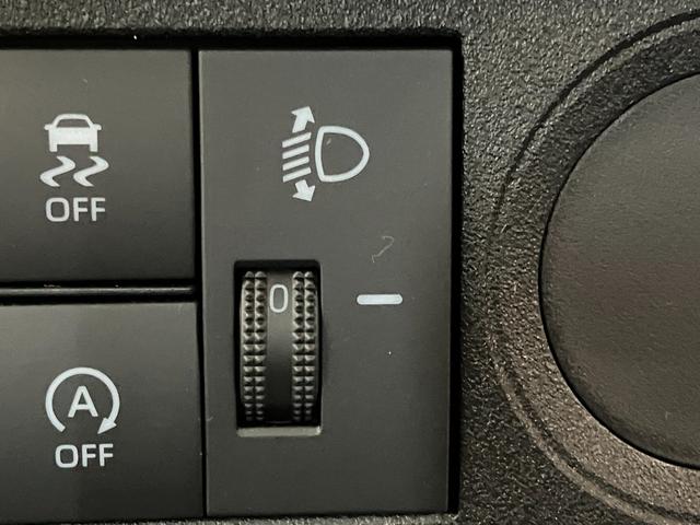 ハイゼットトラック スタンダード 4WD コーナーセンサー 届出済未使用車 衝突被害軽減ブレーキ コーナーセンサー パートタイム4WD AM/FMラジオ マニュアルエアコン マニュアルレベリング オートライト(19枚目)